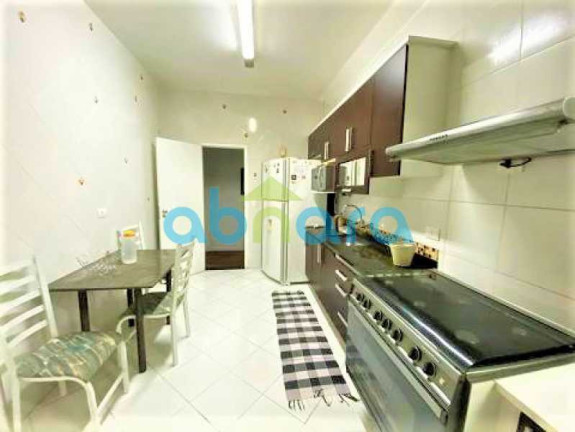 Imagem Apartamento com 3 Quartos à Venda, 137 m² em Ipanema - Rio De Janeiro Imagem Apartamento com 3 Quartos à Venda, 137 m² em Ipanema - Rio De Janeiro