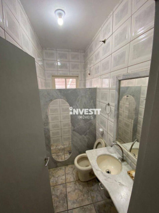 Imagem Casa com 3 Quartos à Venda, 216 m² em Parque Amazônia - Goiânia