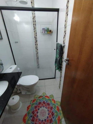 Imagem Casa com 3 Quartos à Venda, 112 m² em Vila Alpina - São Paulo Imagem Casa com 3 Quartos à Venda, 112 m² em Vila Alpina - São Paulo