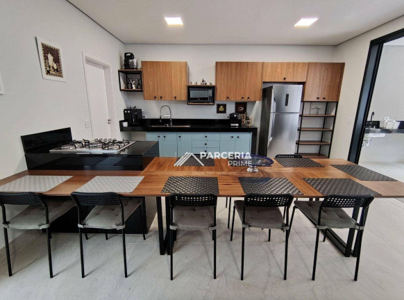 Imagem Casa com 5 Quartos à Venda, 281 m² em Riviera Módulo 24 - Bertioga Imagem Casa com 5 Quartos à Venda, 281 m² em Riviera Módulo 24 - Bertioga