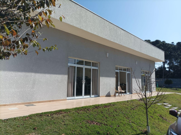 Imagem Casa com 2 Quartos à Venda, 185 m² em Cachoeira - Curitiba Imagem Casa com 2 Quartos à Venda, 185 m² em Cachoeira - Curitiba