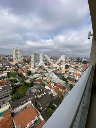 Imagem Apartamento com 2 Quartos à Venda, 55 m² em Vila Galvão - Guarulhos Imagem Apartamento com 2 Quartos à Venda, 55 m² em Vila Galvão - Guarulhos
