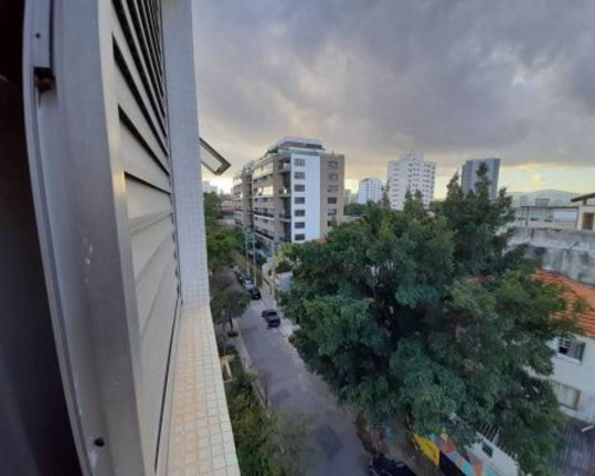Imagem Apartamento com 2 Quartos à Venda, 66 m² em Vila Madalena - São Paulo Imagem Apartamento com 2 Quartos à Venda, 66 m² em Vila Madalena - São Paulo