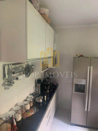 Imagem Sobrado com 2 Quartos à Venda, 150 m² em Residencial Bosque Dos Ipês - São José Dos Campos Imagem Sobrado com 2 Quartos à Venda, 150 m² em Residencial Bosque Dos Ipês - São José Dos Campos
