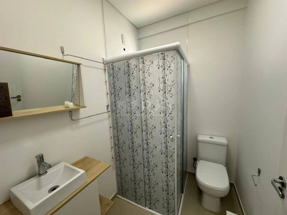 Imagem Apartamento com 2 Quartos à Venda, 60 m² em Morretes - Itapema Imagem Apartamento com 2 Quartos à Venda, 60 m² em Morretes - Itapema