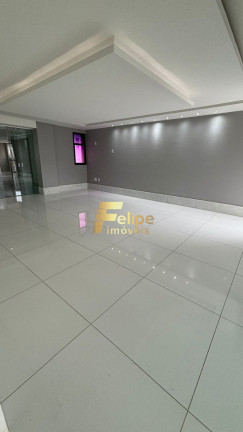 Imagem Imóvel com 4 Quartos à Venda, 500 m² em Praia Da Costa - Vila Velha Imagem Imóvel com 4 Quartos à Venda, 500 m² em Praia Da Costa - Vila Velha