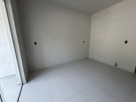 Imagem Casa com 2 Quartos à Venda, 100 m² em Itoupava Central - Blumenau Imagem Casa com 2 Quartos à Venda, 100 m² em Itoupava Central - Blumenau