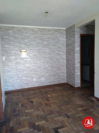Imagem Apartamento com 3 Quartos à Venda, 77 m² em Protásio Alves - Porto Alegre