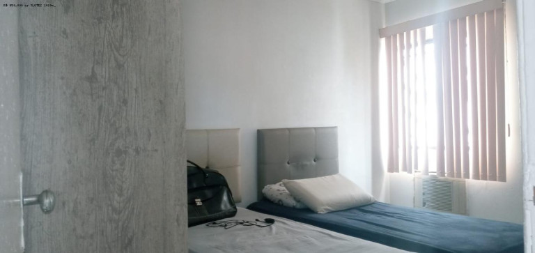 Imagem Apartamento com 2 Quartos à Venda, 68 m² em Jardim Atlântico - Olinda Imagem Apartamento com 2 Quartos à Venda, 68 m² em Jardim Atlântico - Olinda