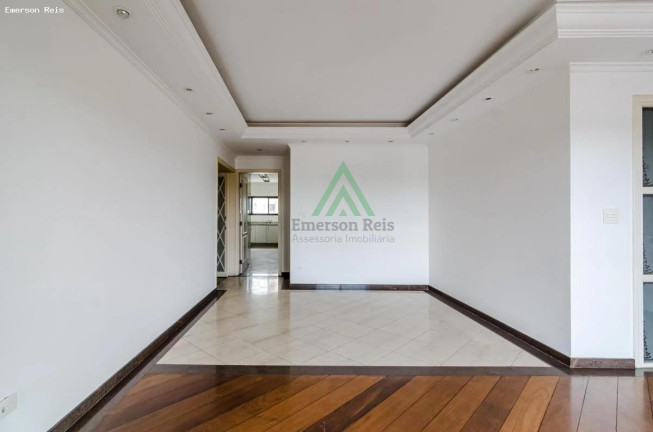 Imagem Apartamento com 3 Quartos à Venda, 184 m² em Jardim Da Saúde - São Paulo Imagem Apartamento com 3 Quartos à Venda, 184 m² em Jardim Da Saúde - São Paulo
