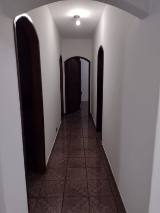 Imagem Casa com 3 Quartos à Venda, 230 m² em Cézar De Souza - Mogi Das Cruzes Imagem Casa com 3 Quartos à Venda, 230 m² em Cézar De Souza - Mogi Das Cruzes
