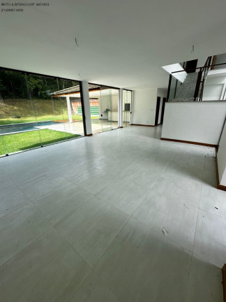 Imagem Casa com 5 Quartos à Venda, 360 m² em Praia Do Forte - Mata De São João Imagem Casa com 5 Quartos à Venda, 360 m² em Praia Do Forte - Mata De São João