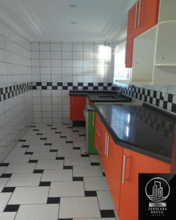 Imagem Casa com 3 Quartos à Venda, 1.000 m² em Portal Do Sabiá - Araçoiaba Da Serra Imagem Casa com 3 Quartos à Venda, 1.000 m² em Portal Do Sabiá - Araçoiaba Da Serra