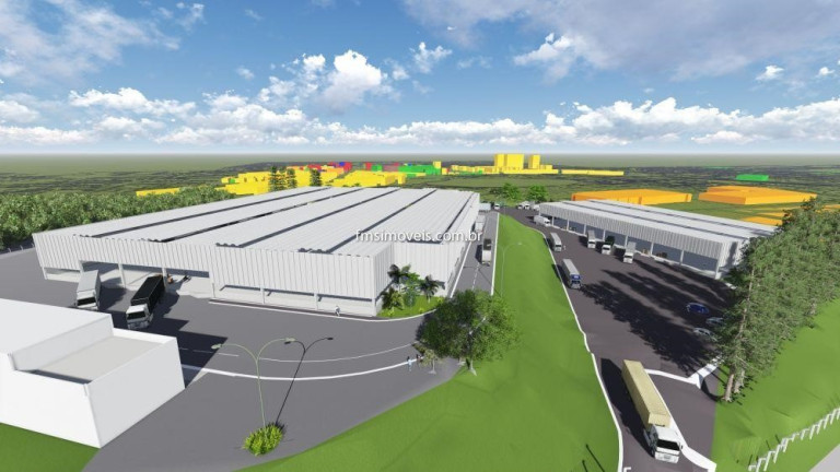 Imagem Imóvel para Alugar, 16.000 m² em Jardim Kemel - Itaquaquecetuba Imagem Imóvel para Alugar, 16.000 m² em Jardim Kemel - Itaquaquecetuba