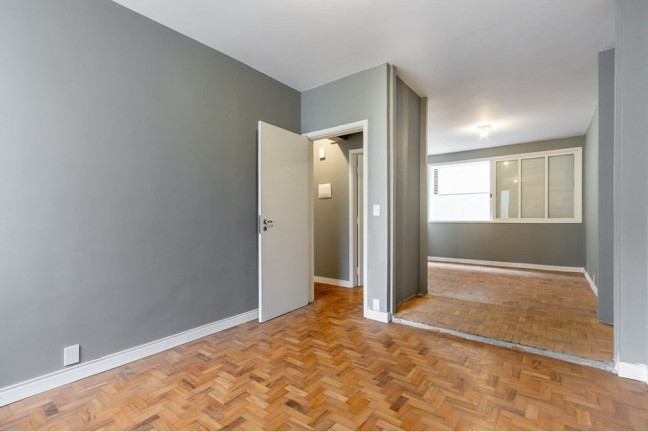 Imagem Apartamento com 3 Quartos à Venda, 77 m² em Santa Cecília - São Paulo Imagem Apartamento com 3 Quartos à Venda, 77 m² em Santa Cecília - São Paulo