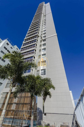 Foto do imóvel Apartamento com 4 Quartos à Venda, 167 m² em Centro - Balneário Camboriú