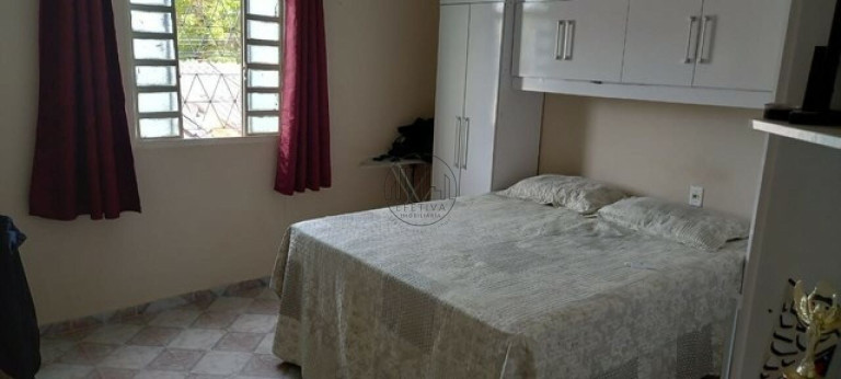 Imagem Casa com 4 Quartos à Venda, 75 m² em Samambaia Sul (samambaia) - Brasília