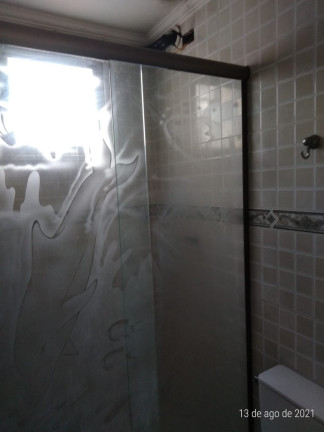 Imagem Apartamento com 2 Quartos à Venda, 44 m² em Vila Carmosina - São Paulo Imagem Apartamento com 2 Quartos à Venda, 44 m² em Vila Carmosina - São Paulo