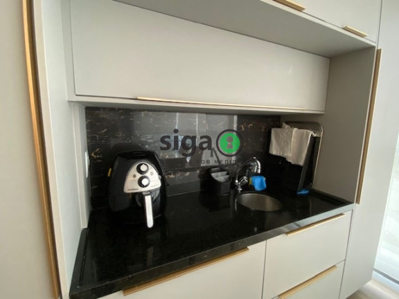 Imagem Apartamento com 2 Quartos à Venda ou Locação, 85 m² em Pinheiros - São Paulo Imagem Apartamento com 2 Quartos à Venda ou Locação, 85 m² em Pinheiros - São Paulo