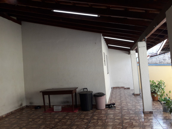 Imagem Casa com 3 Quartos à Venda, em Jardim Aeroporto De Viracopos - Campinas Imagem Casa com 3 Quartos à Venda, em Jardim Aeroporto De Viracopos - Campinas