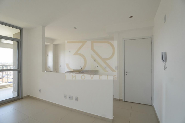 Imagem Apartamento com 2 Quartos à Venda, 65 m² em Condomínio Balneário Recreativa - Ribeirão Preto Imagem Apartamento com 2 Quartos à Venda, 65 m² em Condomínio Balneário Recreativa - Ribeirão Preto
