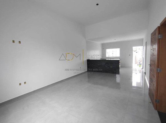 Imagem Casa com 3 Quartos à Venda, 179 m² em Jardim Cambuí - Botucatu