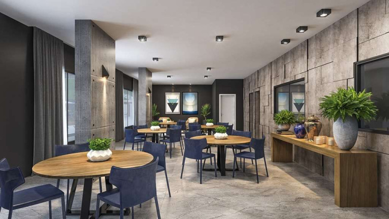 Imagem Apartamento com 3 Quartos à Venda, 109 m² em Parque Rincão - Cotia Imagem Apartamento com 3 Quartos à Venda, 109 m² em Parque Rincão - Cotia