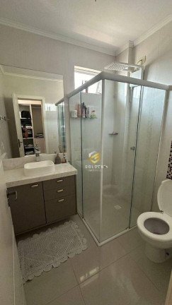 Imagem Sobrado com 3 Quartos à Venda, 115 m² em Casa Branca - Itapema Imagem Sobrado com 3 Quartos à Venda, 115 m² em Casa Branca - Itapema