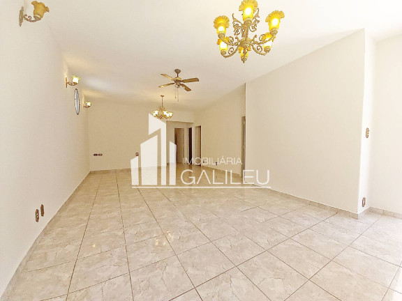 Imagem Casa com 3 Quartos à Venda, 155 m² em Parque Itália - Campinas Imagem Casa com 3 Quartos à Venda, 155 m² em Parque Itália - Campinas