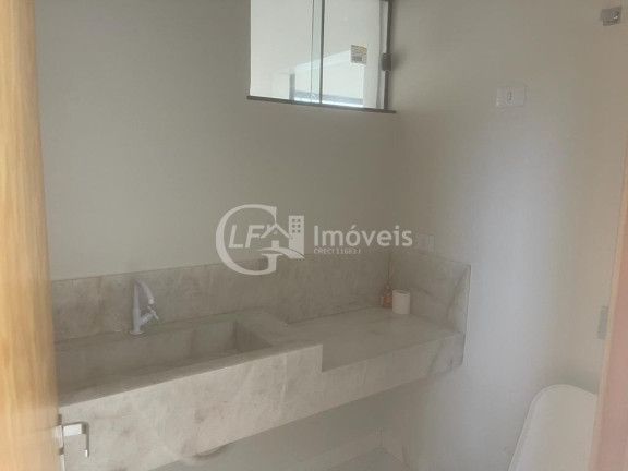 Imagem Casa com 4 Quartos à Venda, 253 m² em Chácara Cachoeira - Campo Grande Imagem Casa com 4 Quartos à Venda, 253 m² em Chácara Cachoeira - Campo Grande