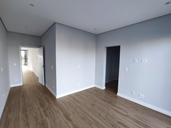 Imagem Casa com 4 Quartos à Venda, 340 m² em Alphaville Nova Esplanada - Votorantim Imagem Casa com 4 Quartos à Venda, 340 m² em Alphaville Nova Esplanada - Votorantim