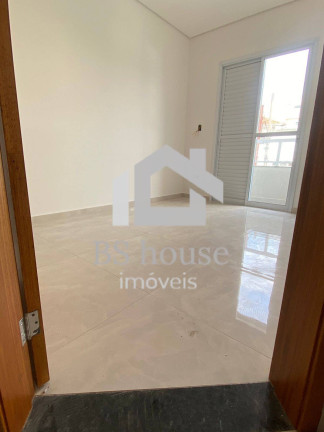Imagem Apartamento com 2 Quartos à Venda, 93 m² em Parque Das Nações - Santo André Imagem Apartamento com 2 Quartos à Venda, 93 m² em Parque Das Nações - Santo André
