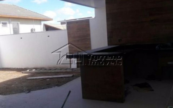Imagem Casa de Condomínio com 4 Quartos à Venda, 250 m² em Urbanova - São José Dos Campos Imagem Casa de Condomínio com 4 Quartos à Venda, 250 m² em Urbanova - São José Dos Campos