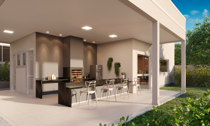 Imagem Imóvel com 2 Quartos à Venda, 45 m² em Ceilândia Norte (ceilândia) - Brasília Imagem Imóvel com 2 Quartos à Venda, 45 m² em Ceilândia Norte (ceilândia) - Brasília
