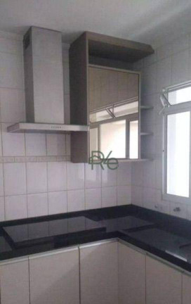Imagem Casa com 2 Quartos à Venda, 70 m² em Nativo Clube - Cotia Imagem Casa com 2 Quartos à Venda, 70 m² em Nativo Clube - Cotia