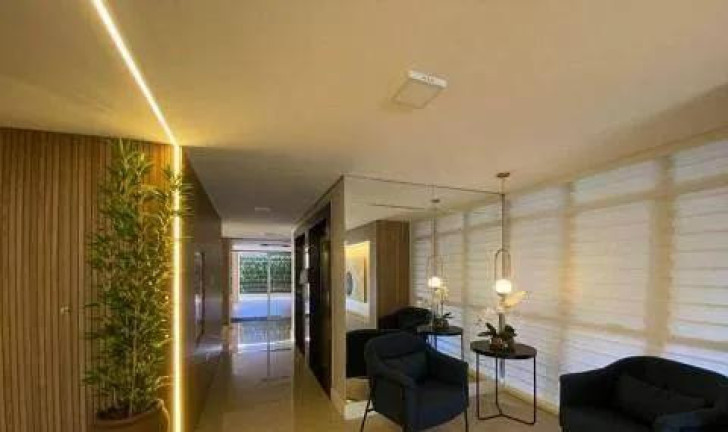 Imagem Apartamento com 3 Quartos à Venda, 90 m² em Centro - Londrina Imagem Apartamento com 3 Quartos à Venda, 90 m² em Centro - Londrina