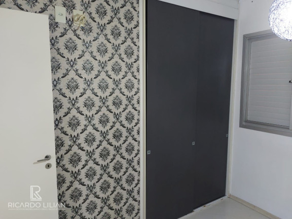 Imagem Apartamento com 2 Quartos à Venda, 68 m² em Vila Constança - São Paulo