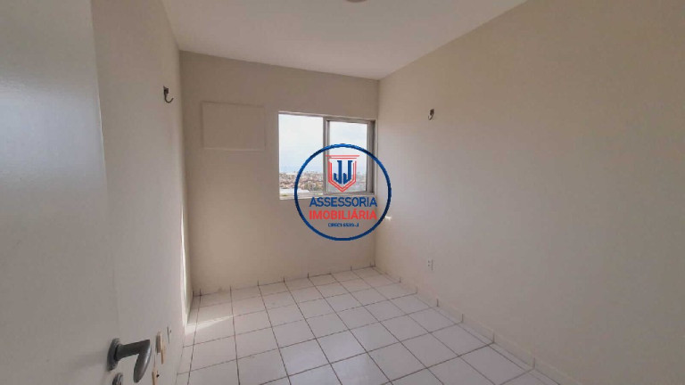 Imagem Apartamento com 2 Quartos à Venda ou Temporada, 57 m² em Petrópolis - Natal Imagem Apartamento com 2 Quartos à Venda ou Temporada, 57 m² em Petrópolis - Natal