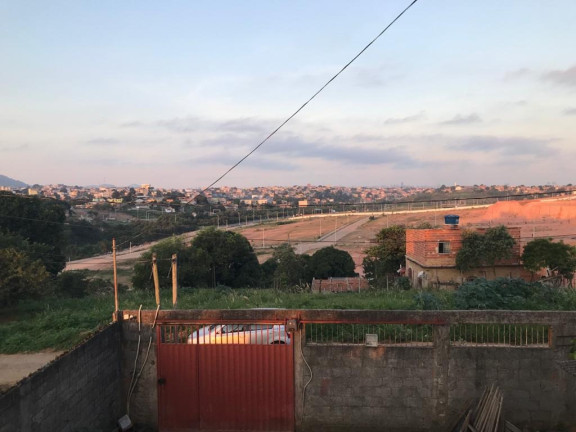 Imagem Imóvel com 3 Quartos à Venda, 300 m² em Jardim Campo Grande - Cariacica Imagem Imóvel com 3 Quartos à Venda, 300 m² em Jardim Campo Grande - Cariacica