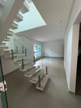 Imagem Casa com 4 Quartos à Venda ou Locação, 127 m² em Buraquinho - Lauro De Freitas Imagem Casa com 4 Quartos à Venda ou Locação, 127 m² em Buraquinho - Lauro De Freitas