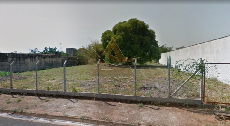 Imagem Terreno à Venda, 1.500 m² em City Ribeirão - Ribeirão Preto Imagem Terreno à Venda, 1.500 m² em City Ribeirão - Ribeirão Preto