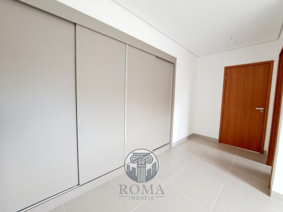 Imagem Imóvel com 1 Quarto à Venda, 54 m² em Jardim Paulistano - Ribeirão Preto Imagem Imóvel com 1 Quarto à Venda, 54 m² em Jardim Paulistano - Ribeirão Preto
