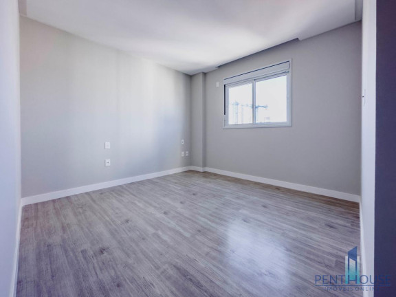 Imagem Apartamento com 3 Quartos à Venda, 135 m² em Centro - Balneário Camboriú