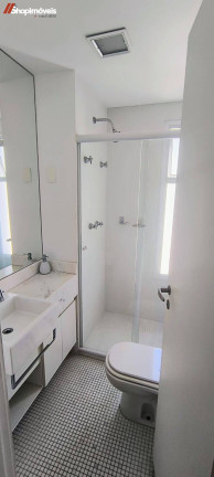 Imagem Apartamento com 2 Quartos para Alugar, 80 m² em Jardim Paulista - São Paulo Imagem Apartamento com 2 Quartos para Alugar, 80 m² em Jardim Paulista - São Paulo