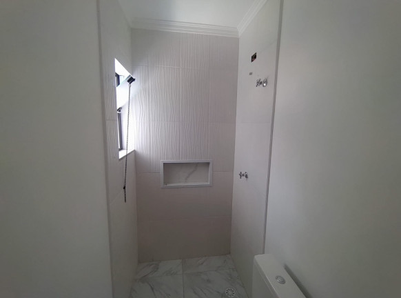 Imagem Casa com 3 Quartos à Venda, 126 m² em Bosque Da Saúde - São Paulo