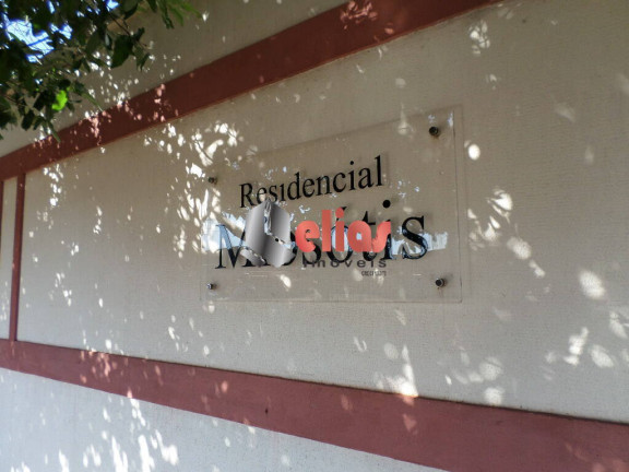 Imagem Apartamento com 2 Quartos à Venda, 74 m² em Vila Nove De Julho - Bauru Imagem Apartamento com 2 Quartos à Venda, 74 m² em Vila Nove De Julho - Bauru