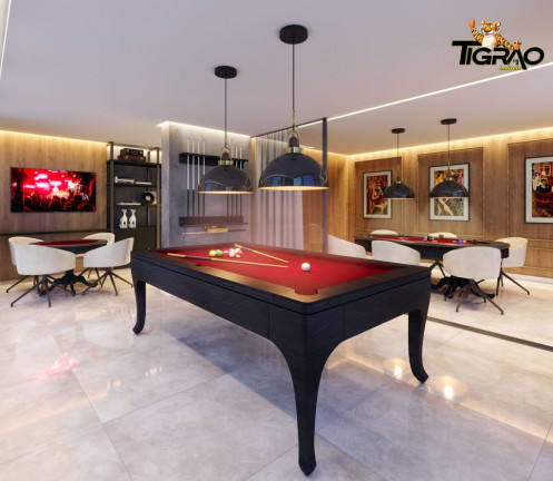 Imagem Apartamento com 4 Quartos à Venda, 146 m² em Pontal Norte - Balneário Camboriú Imagem Apartamento com 4 Quartos à Venda, 146 m² em Pontal Norte - Balneário Camboriú