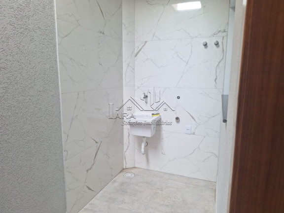 Imagem Sobrado com 3 Quartos à Venda, em Penha De França - São Paulo Imagem Sobrado com 3 Quartos à Venda, em Penha De França - São Paulo