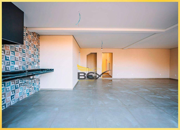 Imagem Casa com 3 Quartos à Venda, 340 m² em Chácara Estela - Santana De Parnaíba Imagem Casa com 3 Quartos à Venda, 340 m² em Chácara Estela - Santana De Parnaíba