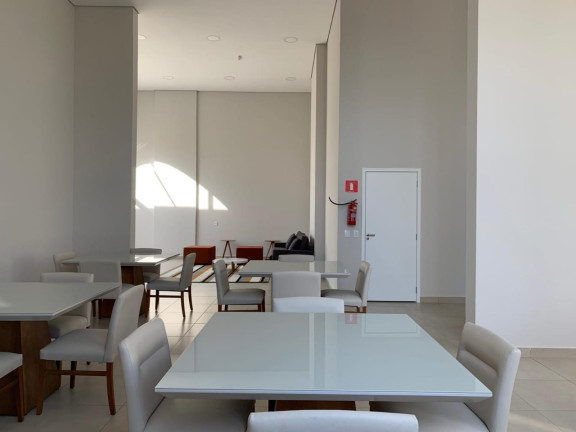 Imagem Apartamento com 3 Quartos para Alugar ou Temporada, 161 m² em Jardim Ana Maria - Jundiaí Imagem Apartamento com 3 Quartos para Alugar ou Temporada, 161 m² em Jardim Ana Maria - Jundiaí